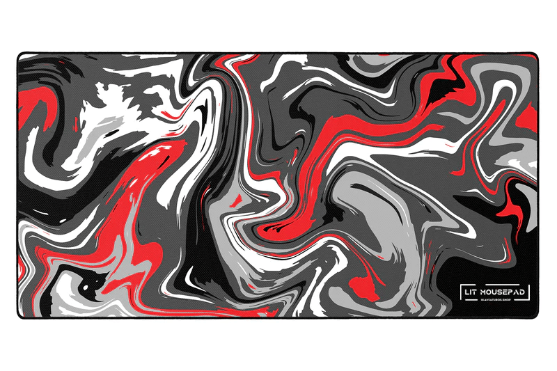 3997597377.png Hiirematt "LIT hiirematt" Vedel kiht 3 - Image 1