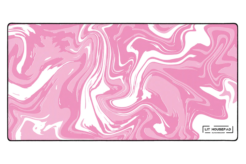 3997635554.png Hiirematt "LIT hiirematt" Vedel kiht 8 - Image 1