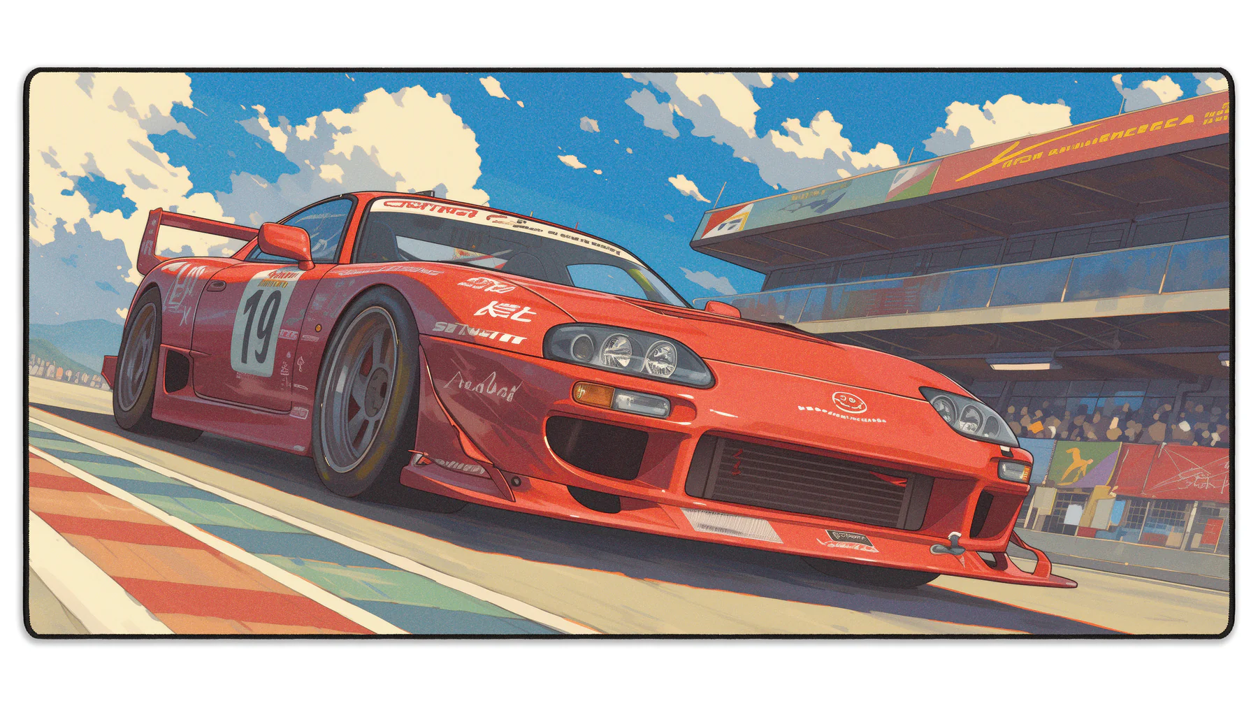 17-testsu-toyota-aero-lrg-17-aero_109acef8-e7f8-42dd-b602-aec14ac0495b Hiirematt "LIT hiirematt" Tetsu Toyota - Image 1