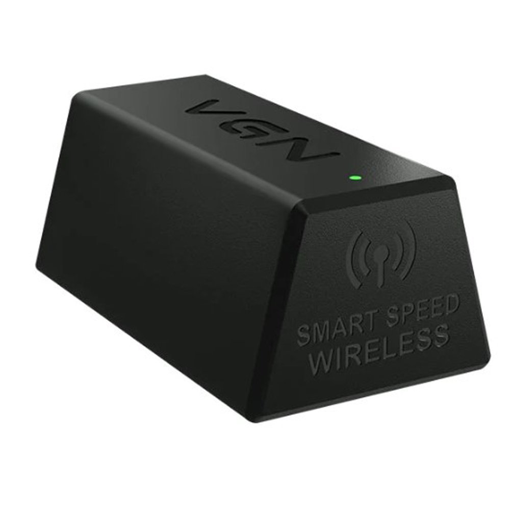 23725c52f843e41fd96e5a8b9a3b2946 VGN Dragonfly 4K adapter - Image 1