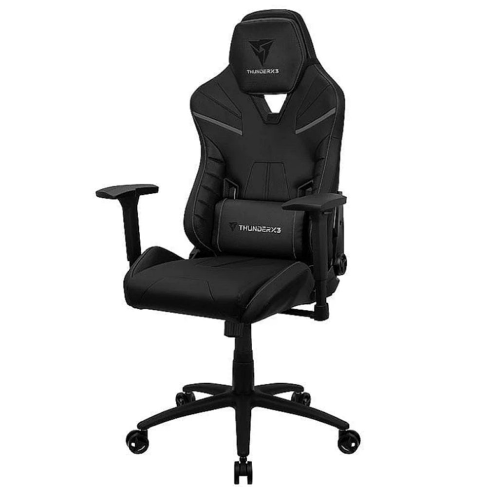 01JBEV5D1JH0J961XHTDC32P01 Mänguritool Ergonoomiline ThunderX3 TC5 (Must) - Image 1